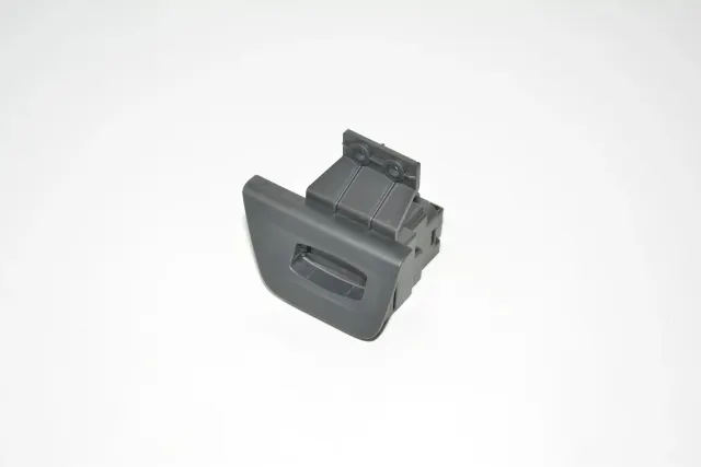 Ignition Lock