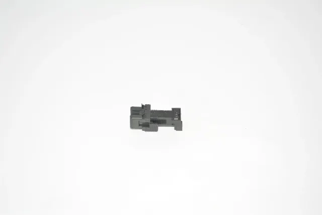 Brake Pedal Sensor