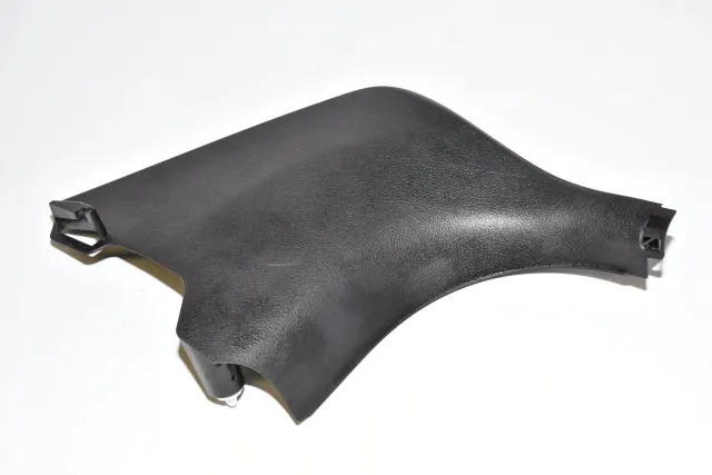 Front Left A Pillar Trim