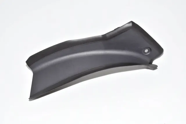 Other Interior Parts