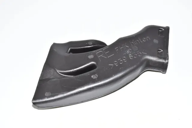 Other Interior Parts