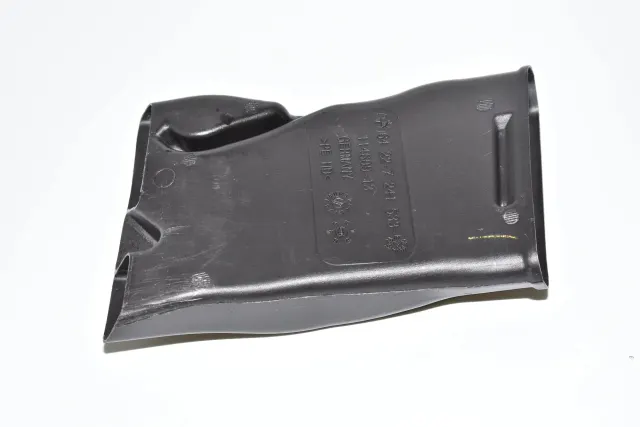 Other Interior Parts