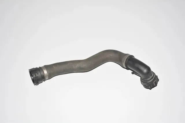 Right Side Cooling Radiator Hose