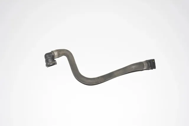 Coolant Hose Pipe