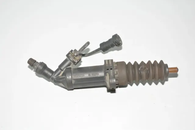 Clutch Cylinder