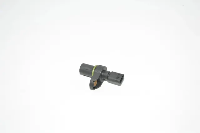 Camshaft Position Sensor