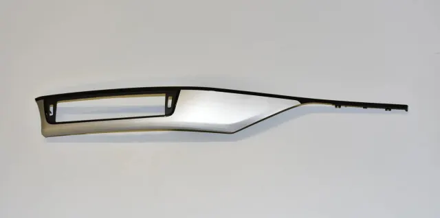 Other Trim Parts