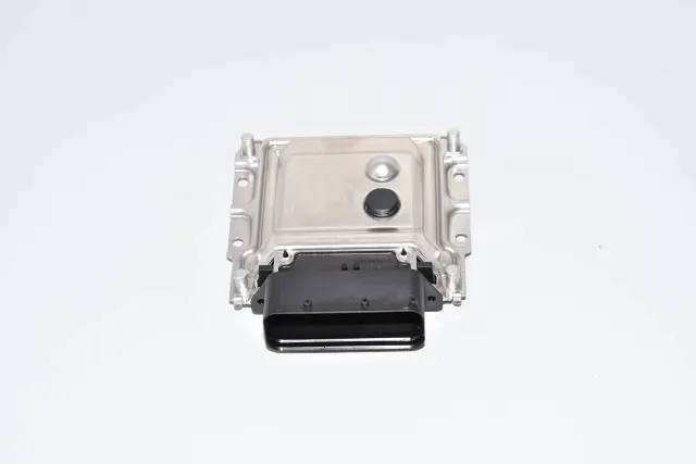 Other Control Units