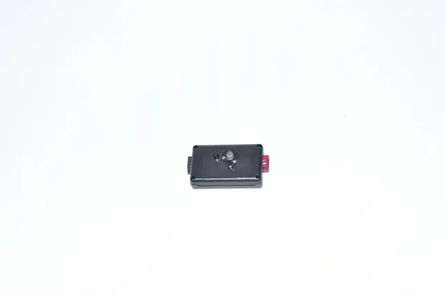 Antenna