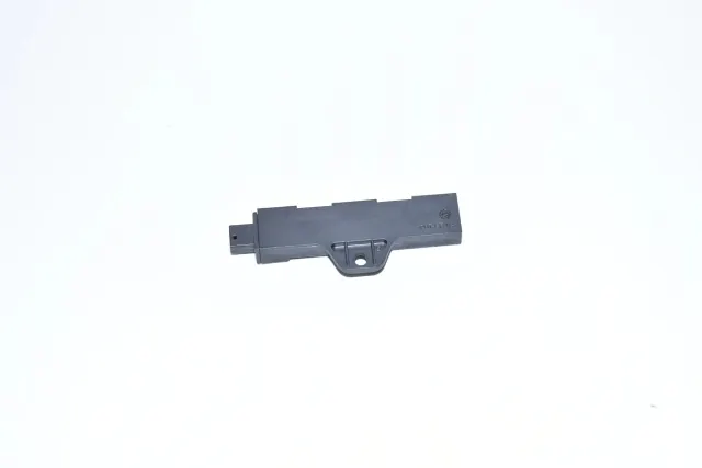 Antenna