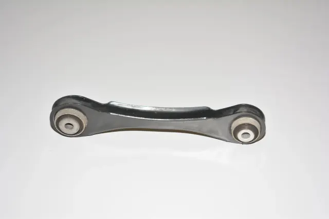 Rear Right Control Arm