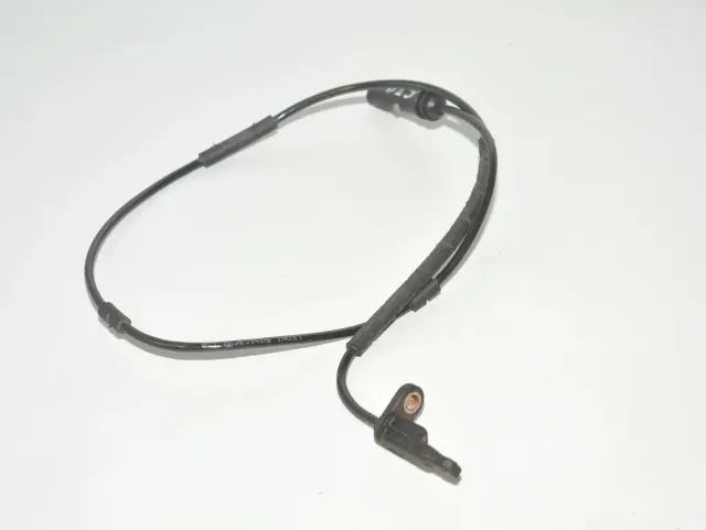 Rear Left ABS Sensor
