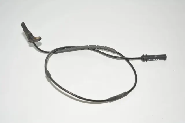 Rear Right ABS Sensor