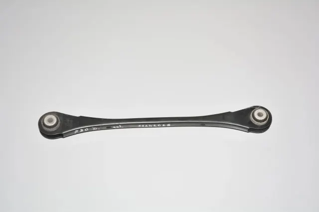 Rear Left Control Arm