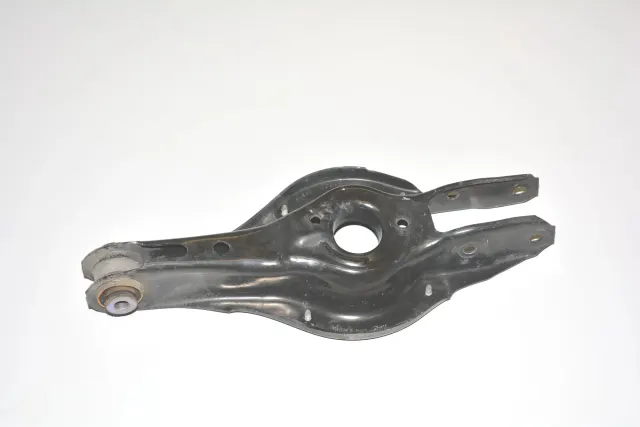 Rear Right Lower Control Arm