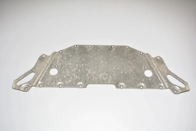 Other Underbody Cover