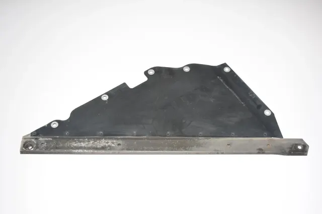 Other Underbody Cover