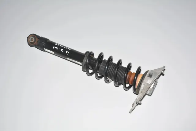 Rear Right Shock Absorber