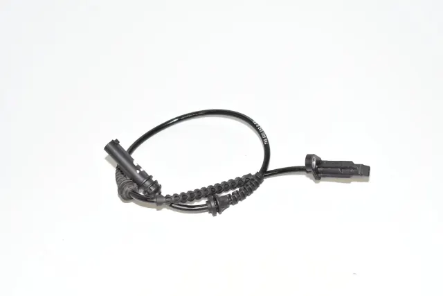 Front Right ABS Sensor