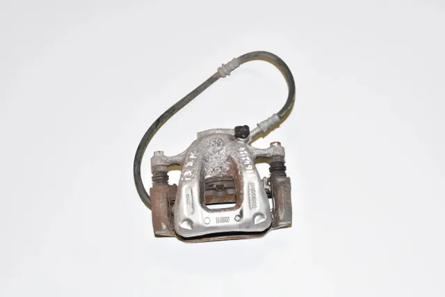 Front Right Brake Caliper
