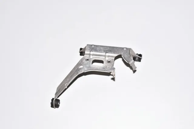 ABS Pump Holder