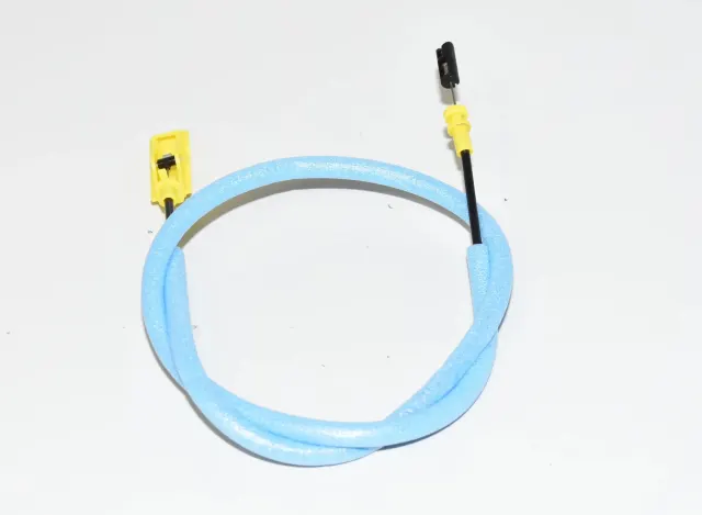 Door Lock Cable
