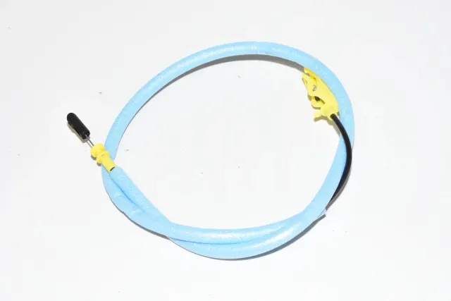 Door Lock Cable
