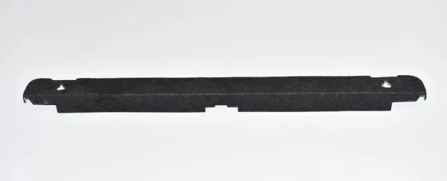 Other Interior Parts