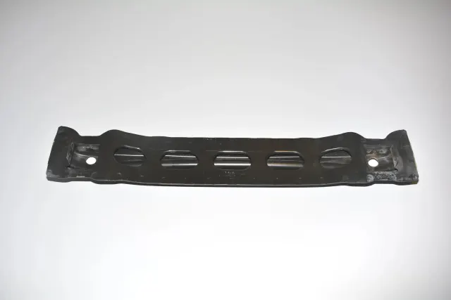 Rear Crash Reinforcement Bar