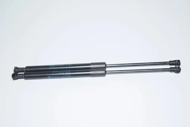 Front Left Bonnet Strut