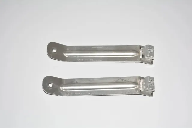 Other Body Parts