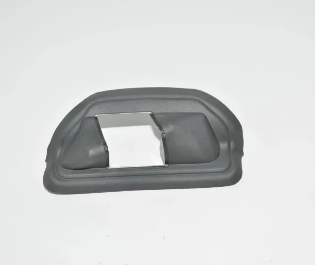 Other Interior Parts