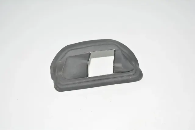 Other Interior Parts