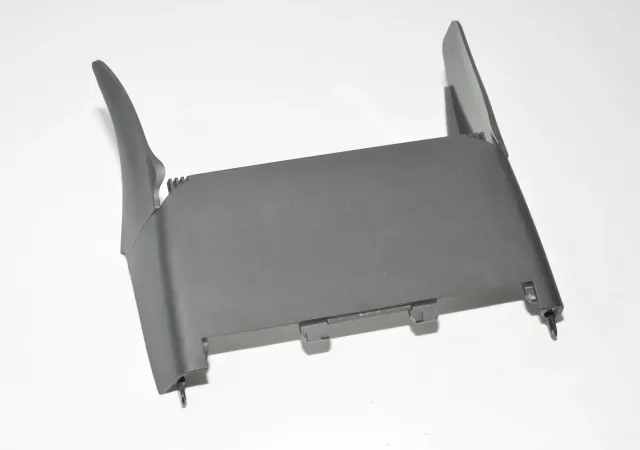 Other Interior Parts