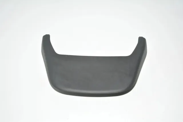 Other Interior Parts