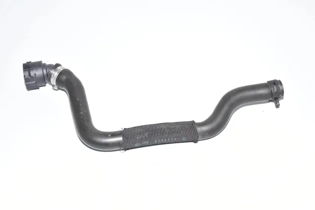 Coolant Hose Pipe