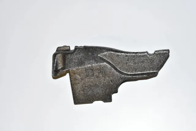 Other Body Parts