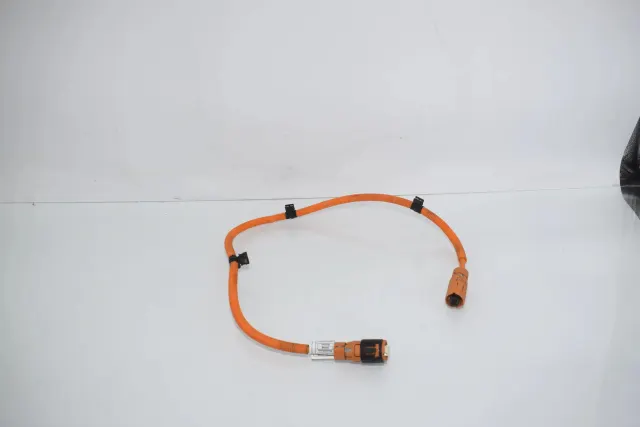 Cable Harness