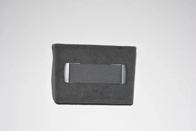 Other Interior Parts