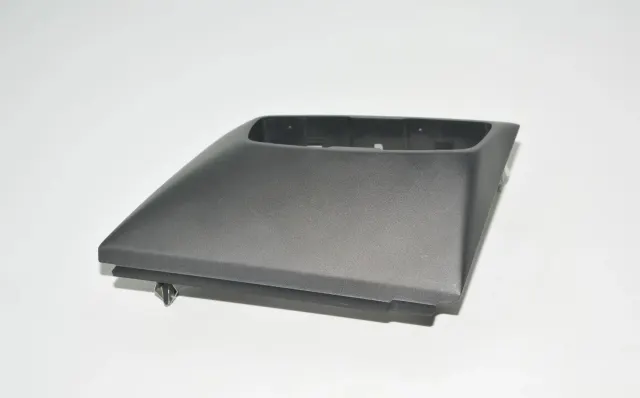 Headlight Switch Trim