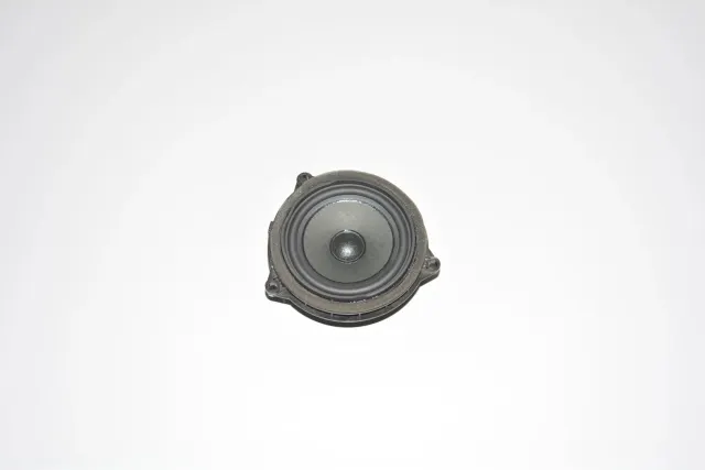 Front Right Door Speaker