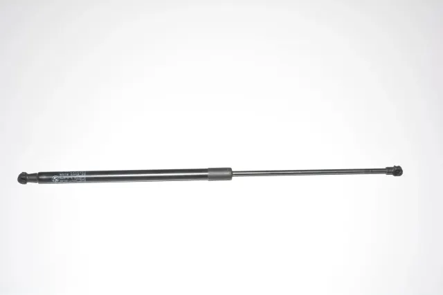 Right Side Tailgate Gas Strut
