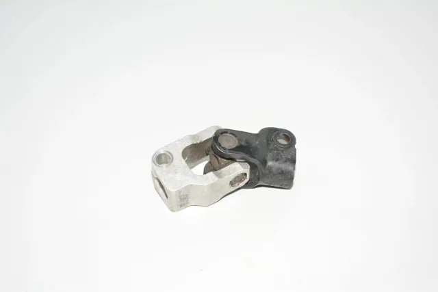 Steering Column Shaft Joint
