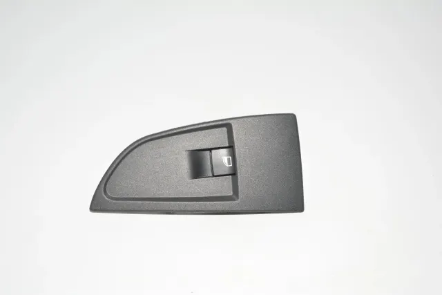 Front Left Door Window Switch