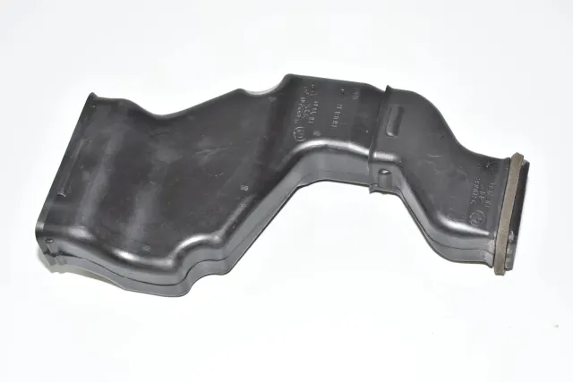 Other Interior Parts