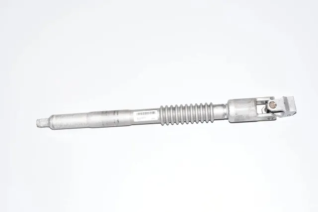 Steering Column Shaft Joint