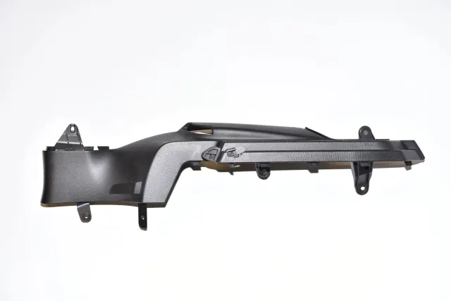 Other Interior Parts