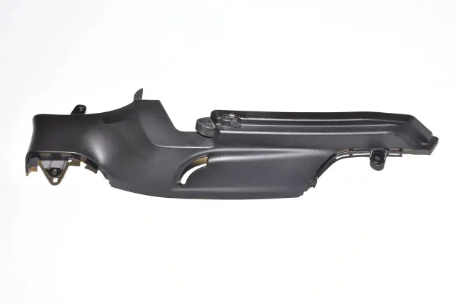 Other Interior Parts