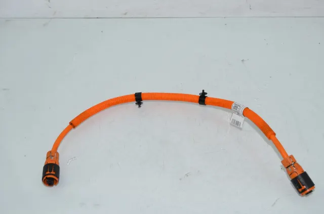 Cable Harness