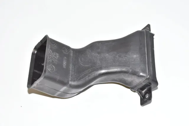 Other Interior Parts